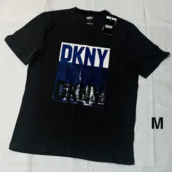 Pullover DKNY