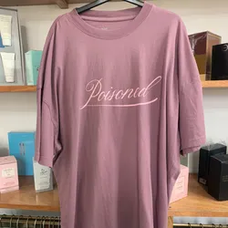 Pullover fashion nova