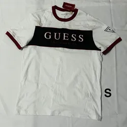 Pullover Guess