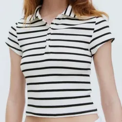 Pullover H&M