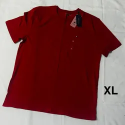 Pullover Tommy Hilfiger 