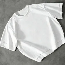 Pullovers cajita
