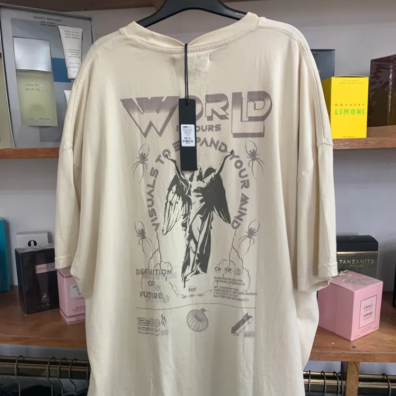 Pullovers de hombre fashion nova