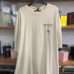 Pullovers de hombre fashion nova