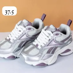 Reebok