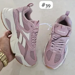 Reebok