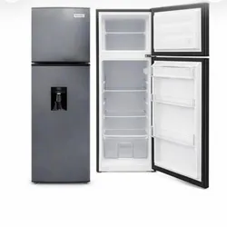 Refrigerador Royal