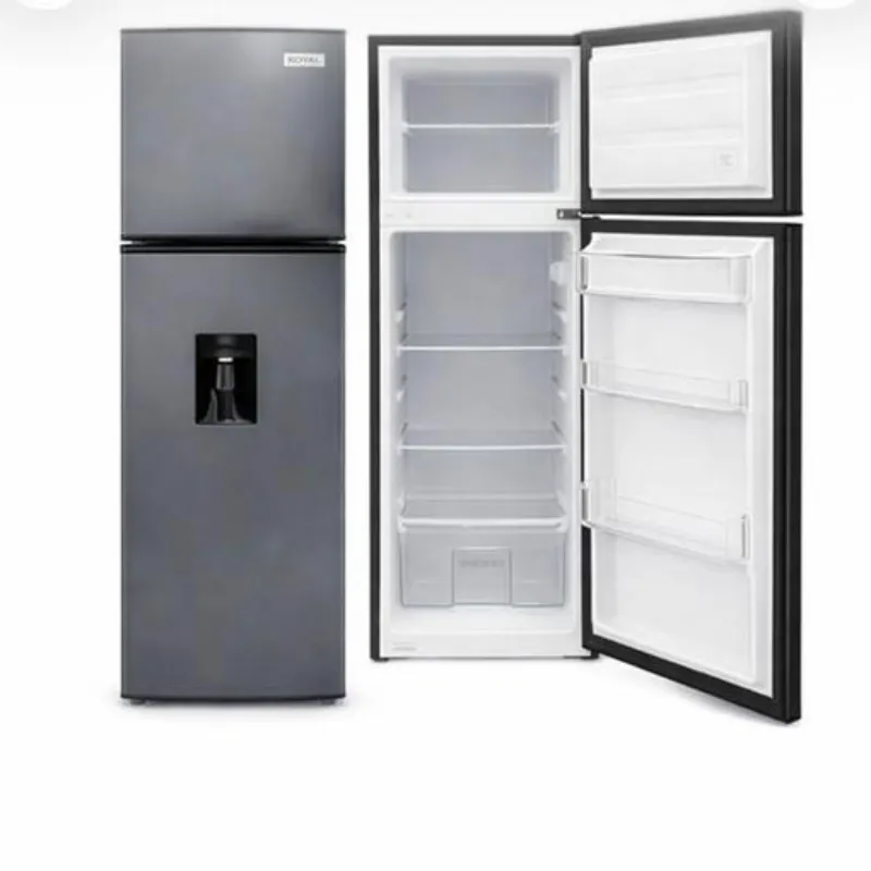 Refrigerador Royal