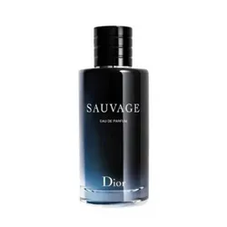 Sauvage