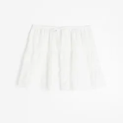 Saya short H&M