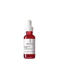 Serum de Retinol LRP