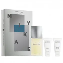 Set Issey Miyake