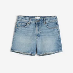 Short H&M 