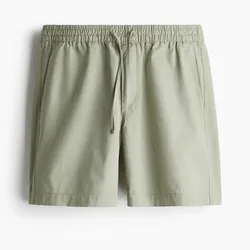 Short H&M de vestir