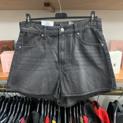 Short H&M