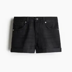 Short H&M 
