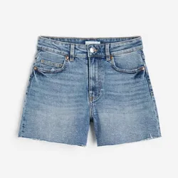 Short H&M 