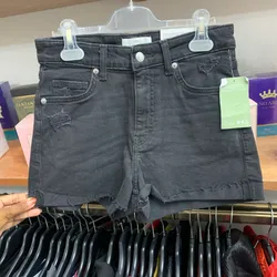 Short H&M
