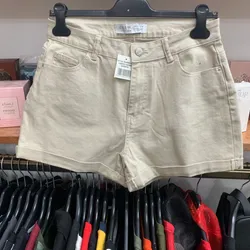 Short Primark