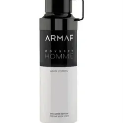 Spray Corporal Odyssey Homme Armaf
