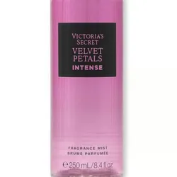 Velvet Petals intense