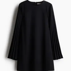 Vestido H&M