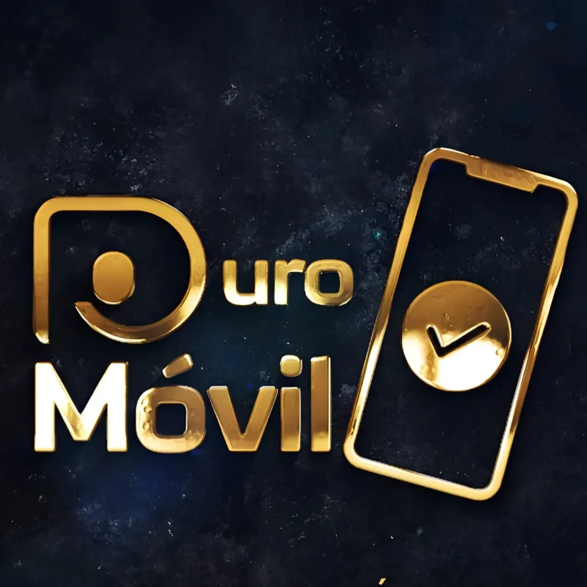 Puro Móvil