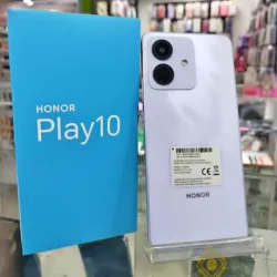 HONOR PLAY 10 3+3/64