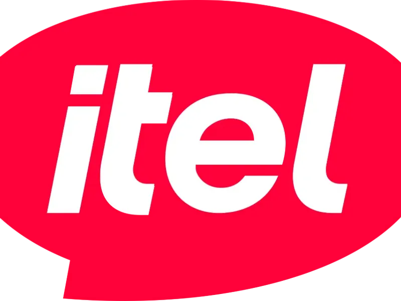 ITEL