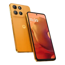 MOTOROLA G15 4+8/256