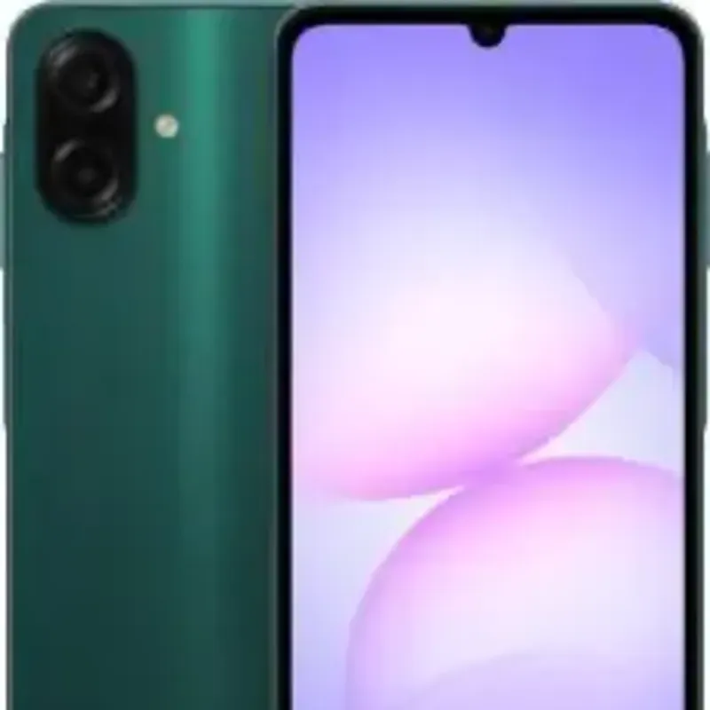 SAMSUNG GALAXY A07 4/128