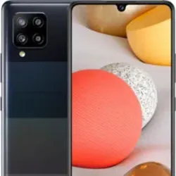 👉SAMSUNG GALAXY A42 5G 4/128 (3G Y 4G)