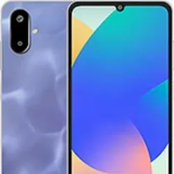 SAMSUNG GALAXY F06 5G 4/128