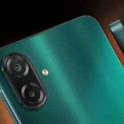 SAMSUNG GALAXY F07 4/64