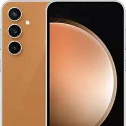 Samsung Galaxy S23 FE 8/128