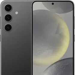 Samsung Galaxy S24 5g 8/128