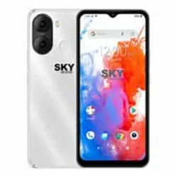 👉SKY 65PRO 2+4/64 (3G Y 4G)