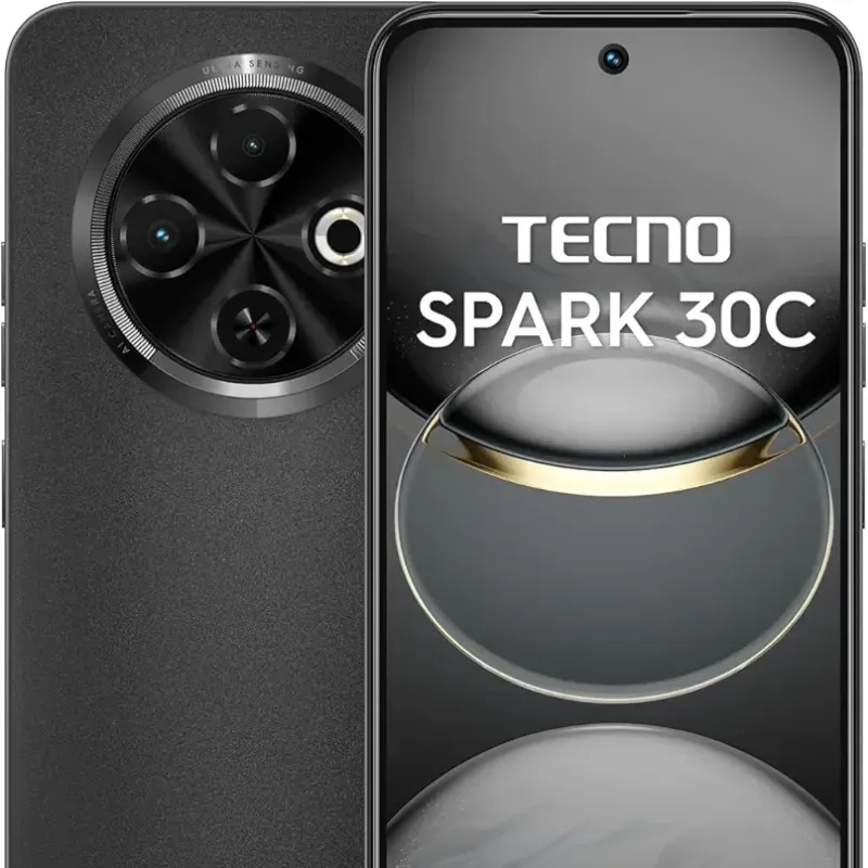 TECNO SPARK GO 30 8/256