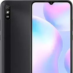 XIAOMI REDMI 9A (3G Y 4G)