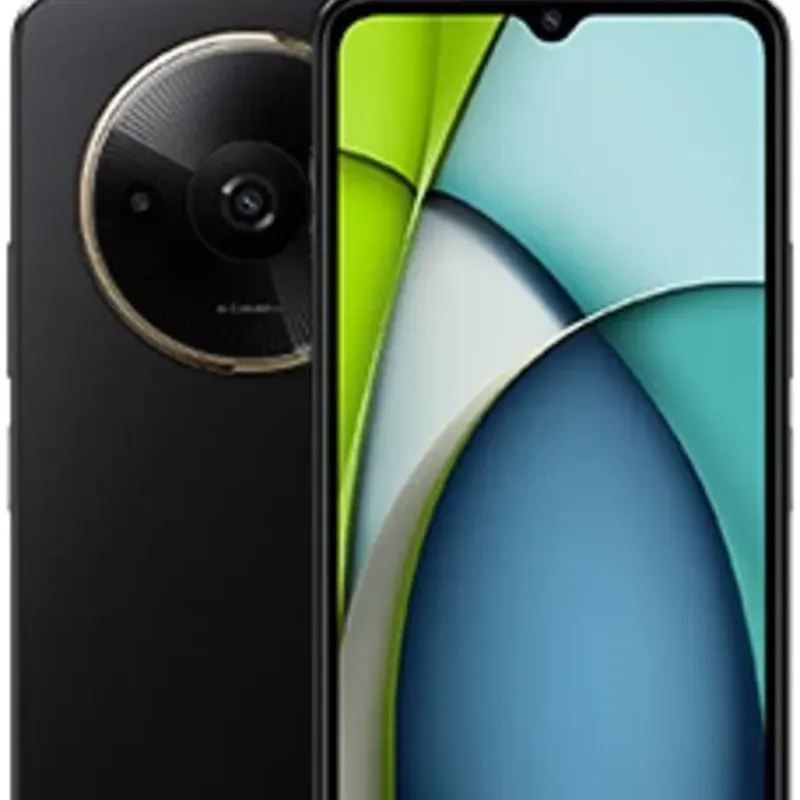 XIAOMI REDMI A3X 4/128 (3G Y 4G)