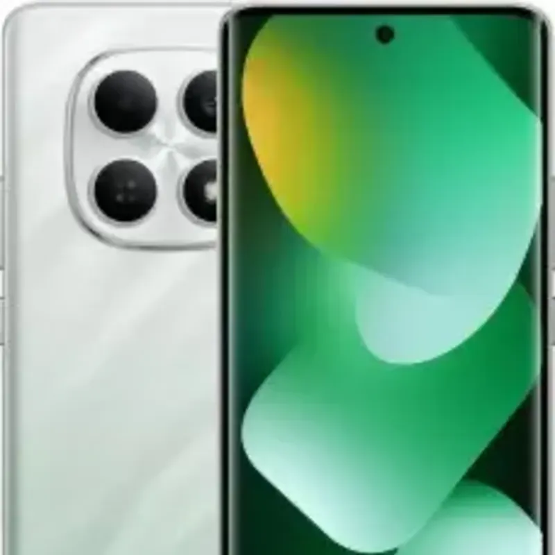 XIAOMI REDMI NOTE 15 6+6/128 (3G Y 4G)