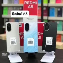 XIAOMI REDMI A5 4/64