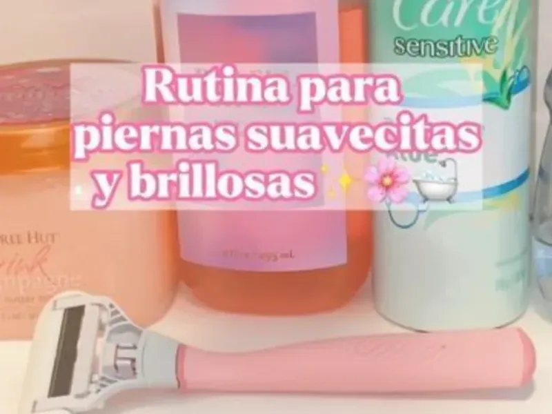 Afeitado Perfecto 👌 