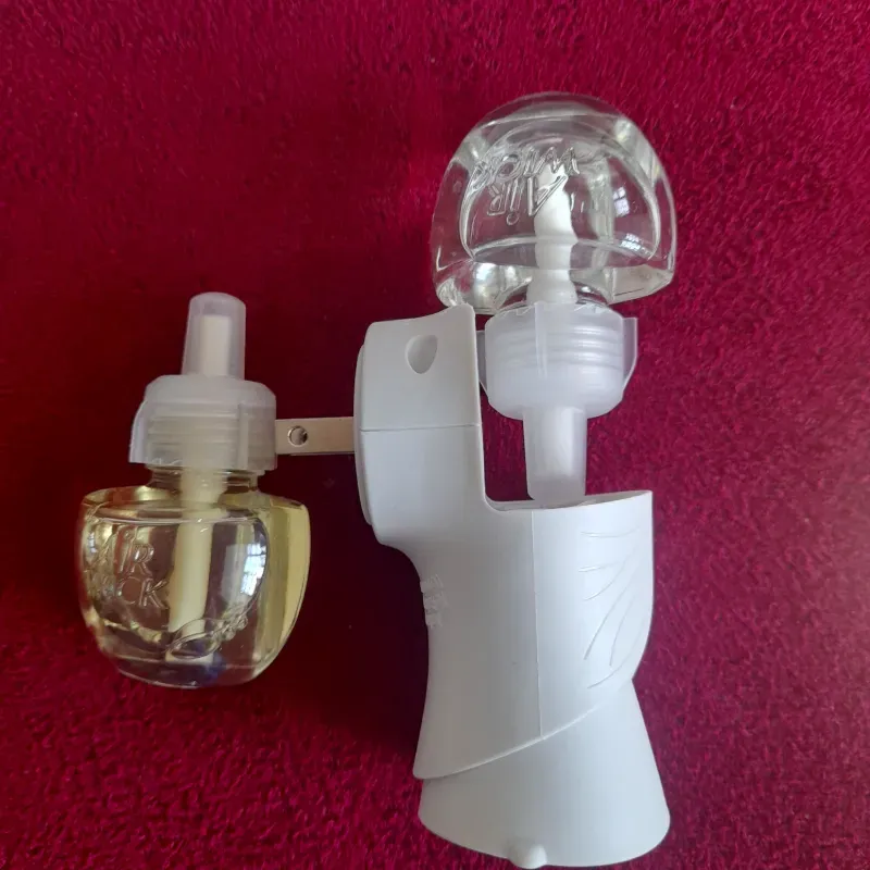 AMBIENTADOR  AIR WICK 