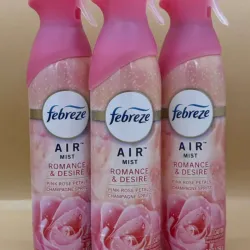 Ambientador Febreze