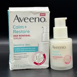 Aveeno