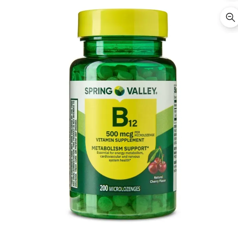 B12