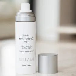Bellame 4-in-1 Hydrating Mist