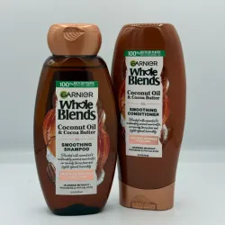 Bhole Blends 