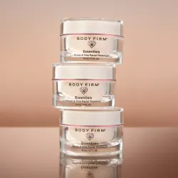 Body Firm Essentials